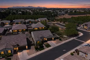 7735 W Lockland Ct, Peoria, AZ 85382 - Photo 58