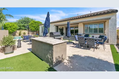 7735 W Lockland Court, Peoria, AZ 85382 - Photo 40