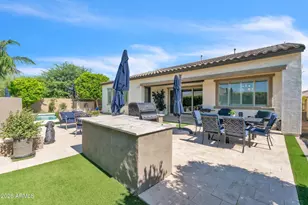 7735 W Lockland Ct, Peoria, AZ 85382 - Photo 40
