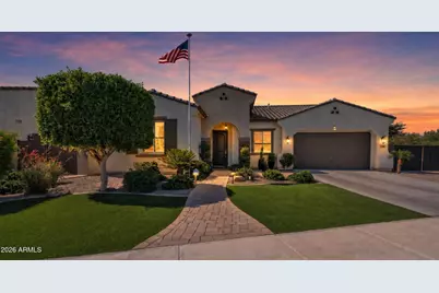 7735 W Lockland Court, Peoria, AZ 85382 - Photo 60