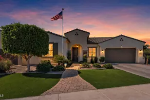 7735 W Lockland Ct, Peoria, AZ 85382 - Photo 60