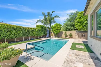 7735 W Lockland Court, Peoria, AZ 85382 - Photo 42