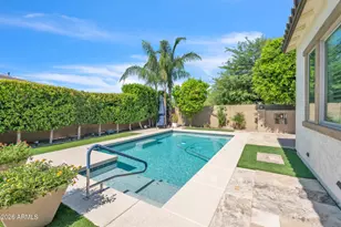7735 W Lockland Ct, Peoria, AZ 85382 - Photo 42