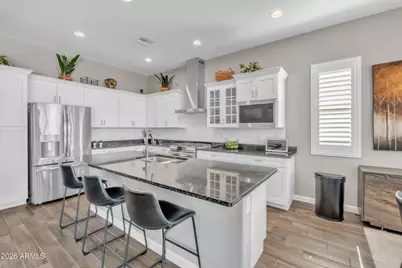 7735 W Lockland Court, Peoria, AZ 85382 - Photo 14