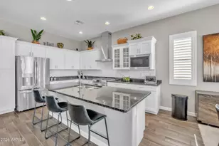 7735 W Lockland Ct, Peoria, AZ 85382 - Photo 14