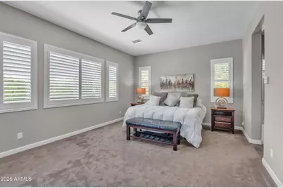 7735 W Lockland Court, Peoria, AZ 85382 - Photo 28