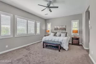 7735 W Lockland Ct, Peoria, AZ 85382 - Photo 28