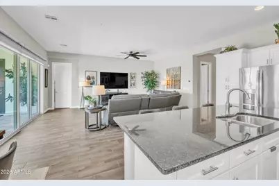 7735 W Lockland Court, Peoria, AZ 85382 - Photo 16