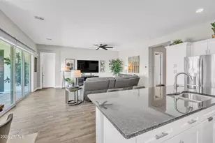 7735 W Lockland Ct, Peoria, AZ 85382 - Photo 16