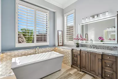 42139 N Mountain Cove Drive, Phoenix, AZ 85086 - Photo 48
