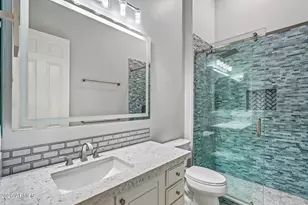 42139 N Mountain Cove Dr, Phoenix, AZ 85086 - Photo 58