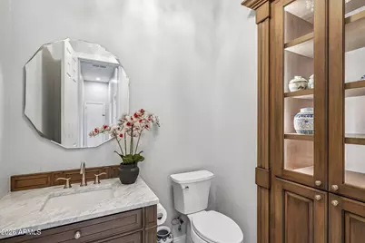 42139 N Mountain Cove Drive, Phoenix, AZ 85086 - Photo 52