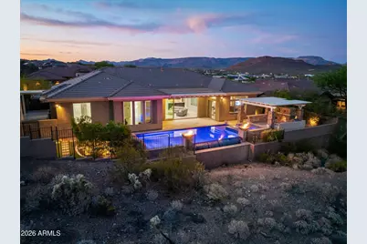 42139 N Mountain Cove Drive, Phoenix, AZ 85086 - Photo 104