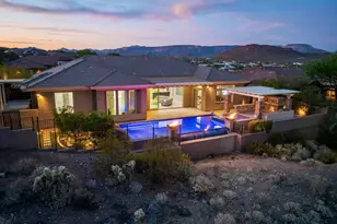 42139 N Mountain Cove Dr, Phoenix, AZ 85086 - Photo 104