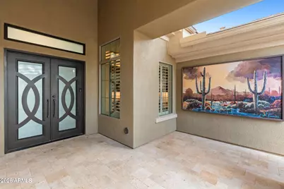 42139 N Mountain Cove Drive, Phoenix, AZ 85086 - Photo 116
