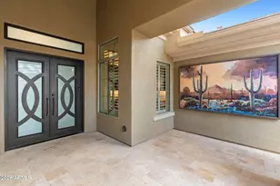 42139 N Mountain Cove Dr, Phoenix, AZ 85086 - Photo 116