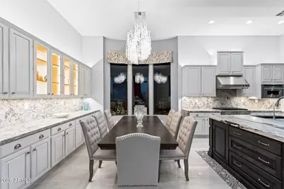 42139 N Mountain Cove Drive, Phoenix, AZ 85086 - Photo 20