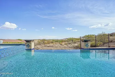 42139 N Mountain Cove Drive, Phoenix, AZ 85086 - Photo 78