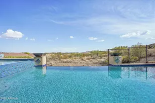42139 N Mountain Cove Dr, Phoenix, AZ 85086 - Photo 78