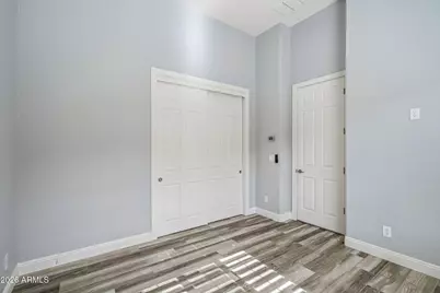 42139 N Mountain Cove Drive, Phoenix, AZ 85086 - Photo 68