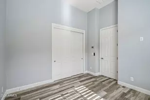 42139 N Mountain Cove Dr, Phoenix, AZ 85086 - Photo 68