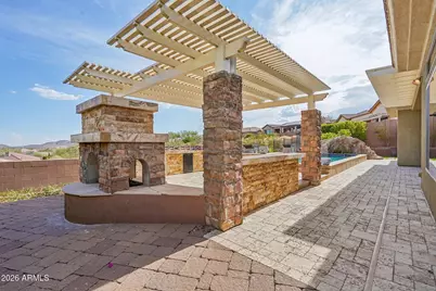 42139 N Mountain Cove Drive, Phoenix, AZ 85086 - Photo 84