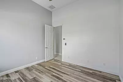 42139 N Mountain Cove Drive, Phoenix, AZ 85086 - Photo 70