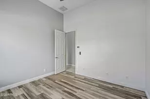 42139 N Mountain Cove Dr, Phoenix, AZ 85086 - Photo 70