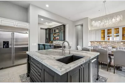 42139 N Mountain Cove Drive, Phoenix, AZ 85086 - Photo 28