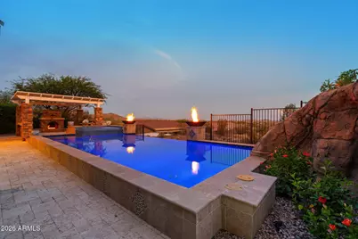 42139 N Mountain Cove Drive, Phoenix, AZ 85086 - Photo 96