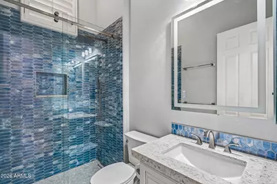 42139 N Mountain Cove Drive, Phoenix, AZ 85086 - Photo 66