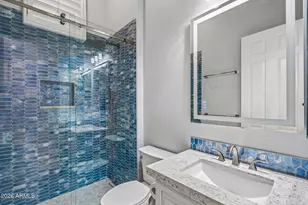 42139 N Mountain Cove Dr, Phoenix, AZ 85086 - Photo 66