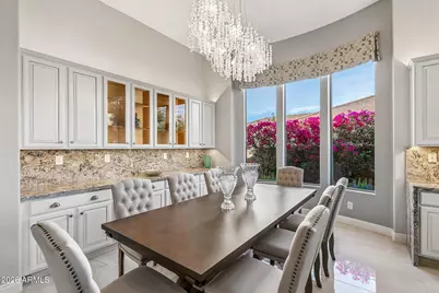 42139 N Mountain Cove Drive, Phoenix, AZ 85086 - Photo 18