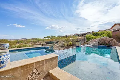 42139 N Mountain Cove Drive, Phoenix, AZ 85086 - Photo 86