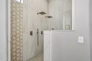 42139 N Mountain Cove Dr, Phoenix, AZ 85086 - Photo 50