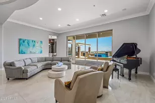 42139 N Mountain Cove Dr, Phoenix, AZ 85086 - Photo 14