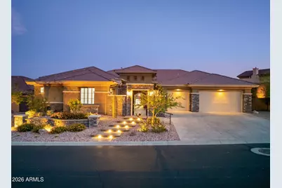 42139 N Mountain Cove Drive, Phoenix, AZ 85086 - Photo 90