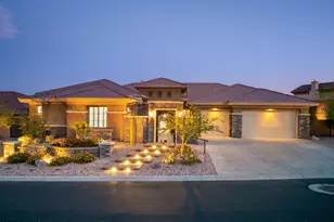 42139 N Mountain Cove Dr, Phoenix, AZ 85086 - Photo 90