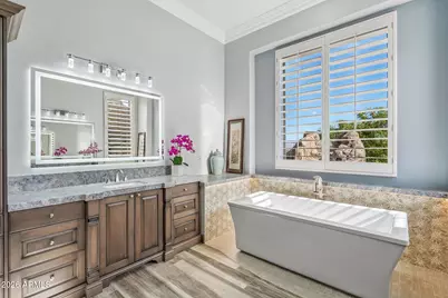 42139 N Mountain Cove Drive, Phoenix, AZ 85086 - Photo 46