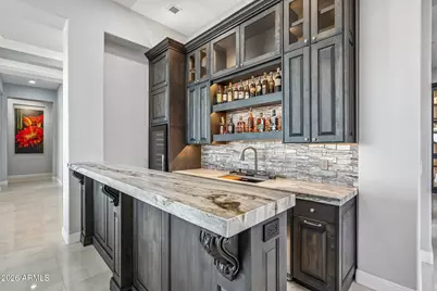 42139 N Mountain Cove Drive, Phoenix, AZ 85086 - Photo 16