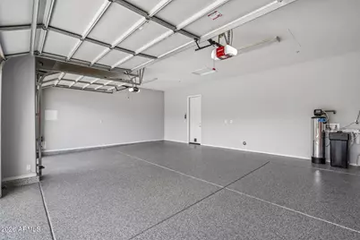 42139 N Mountain Cove Drive, Phoenix, AZ 85086 - Photo 114