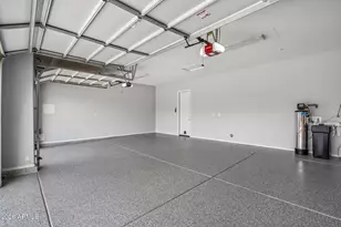 42139 N Mountain Cove Dr, Phoenix, AZ 85086 - Photo 114
