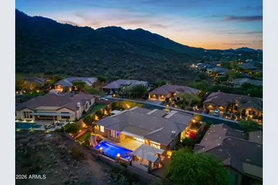 42139 N Mountain Cove Drive, Phoenix, AZ 85086 - Photo 108