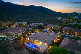 42139 N Mountain Cove Dr, Phoenix, AZ 85086 - Photo 108