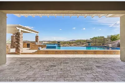 42139 N Mountain Cove Drive, Phoenix, AZ 85086 - Photo 76