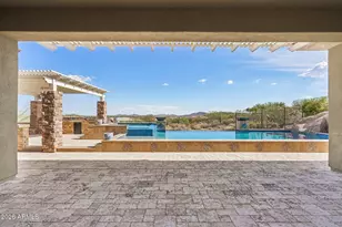 42139 N Mountain Cove Dr, Phoenix, AZ 85086 - Photo 76