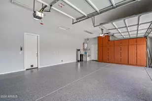 42139 N Mountain Cove Dr, Phoenix, AZ 85086 - Photo 112