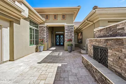 42139 N Mountain Cove Drive, Phoenix, AZ 85086 - Photo 8