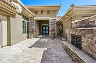 42139 N Mountain Cove Dr, Phoenix, AZ 85086 - Photo 8