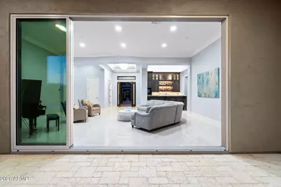42139 N Mountain Cove Drive, Phoenix, AZ 85086 - Photo 12